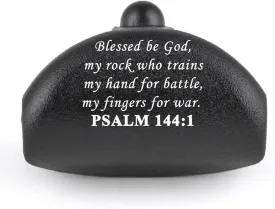 Grip Frame Insert Slug Plug Custom for Glock 17 18 19 22 23 31 34 35 37 38 44 Gen 4/5 - Choose Your Desgin