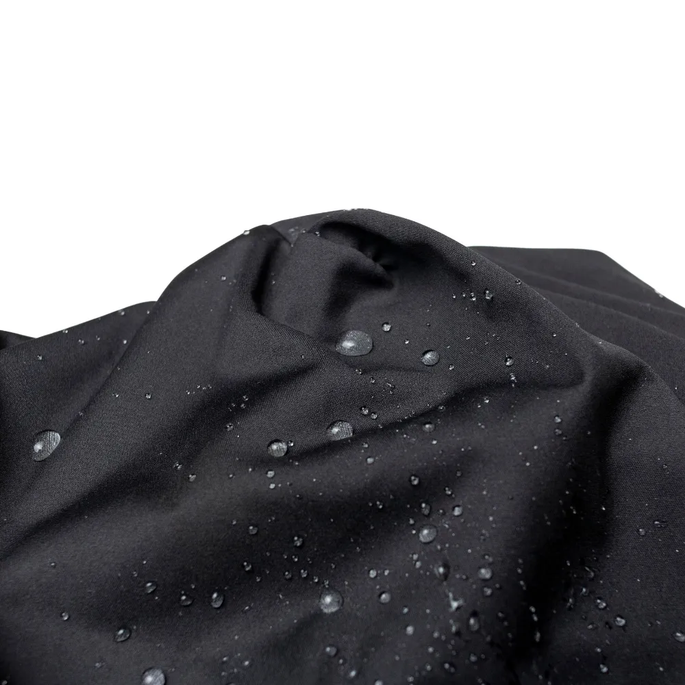 Hairbrella Lite XL Gifting Bundle (Buy 5, Get 1 Free)