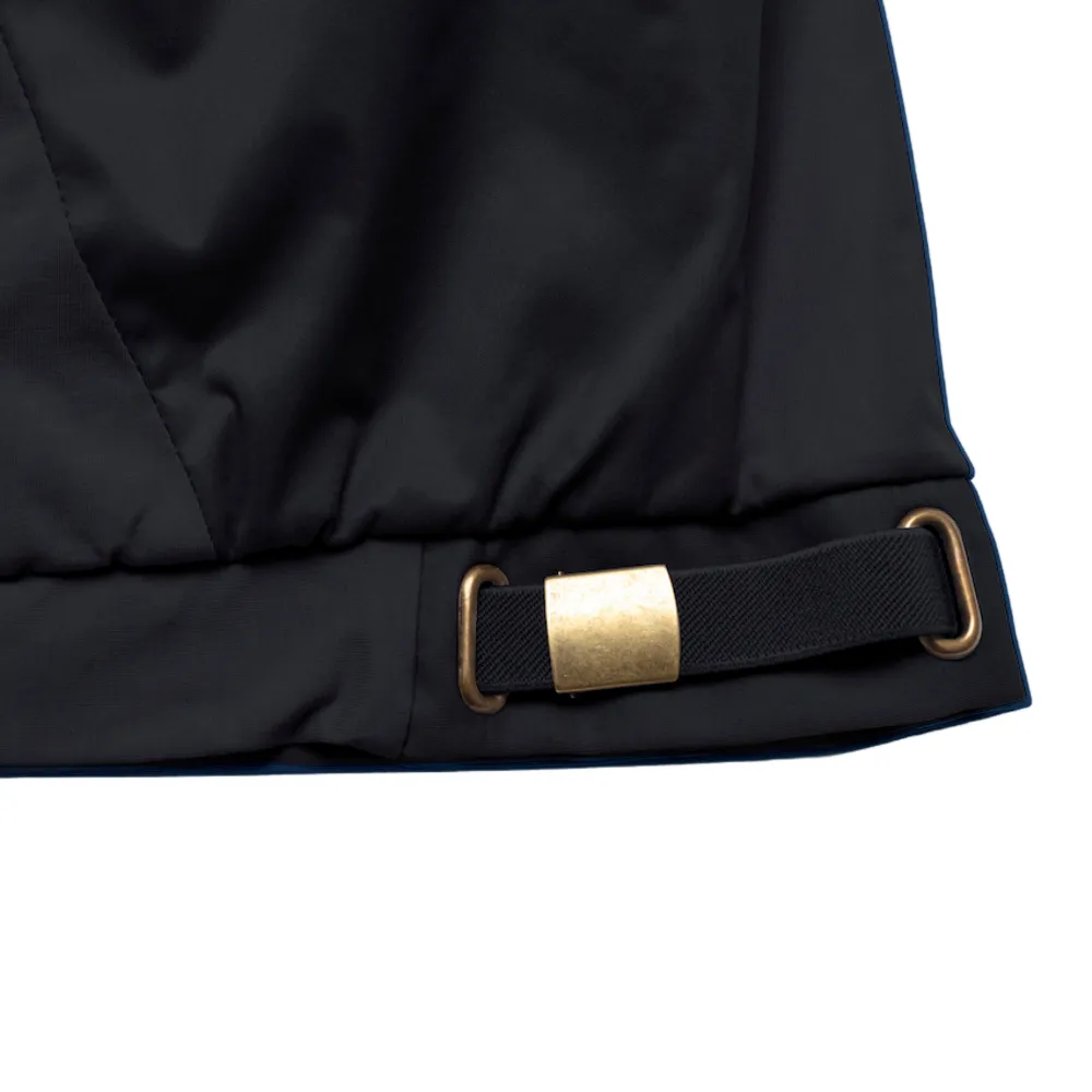 Hairbrella Lite XL Gifting Bundle (Buy 5, Get 1 Free)