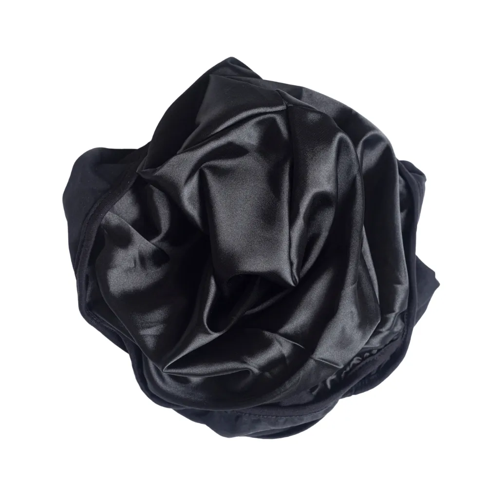 Hairbrella Lite XL Gifting Bundle (Buy 5, Get 1 Free)