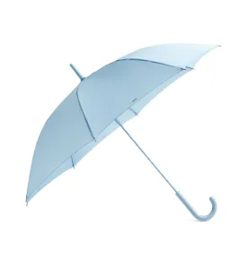HAY Mono Umbrella – Light Blue