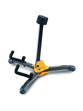 Hercules GS402BB Mini Electric Guitar Stand w/Bag