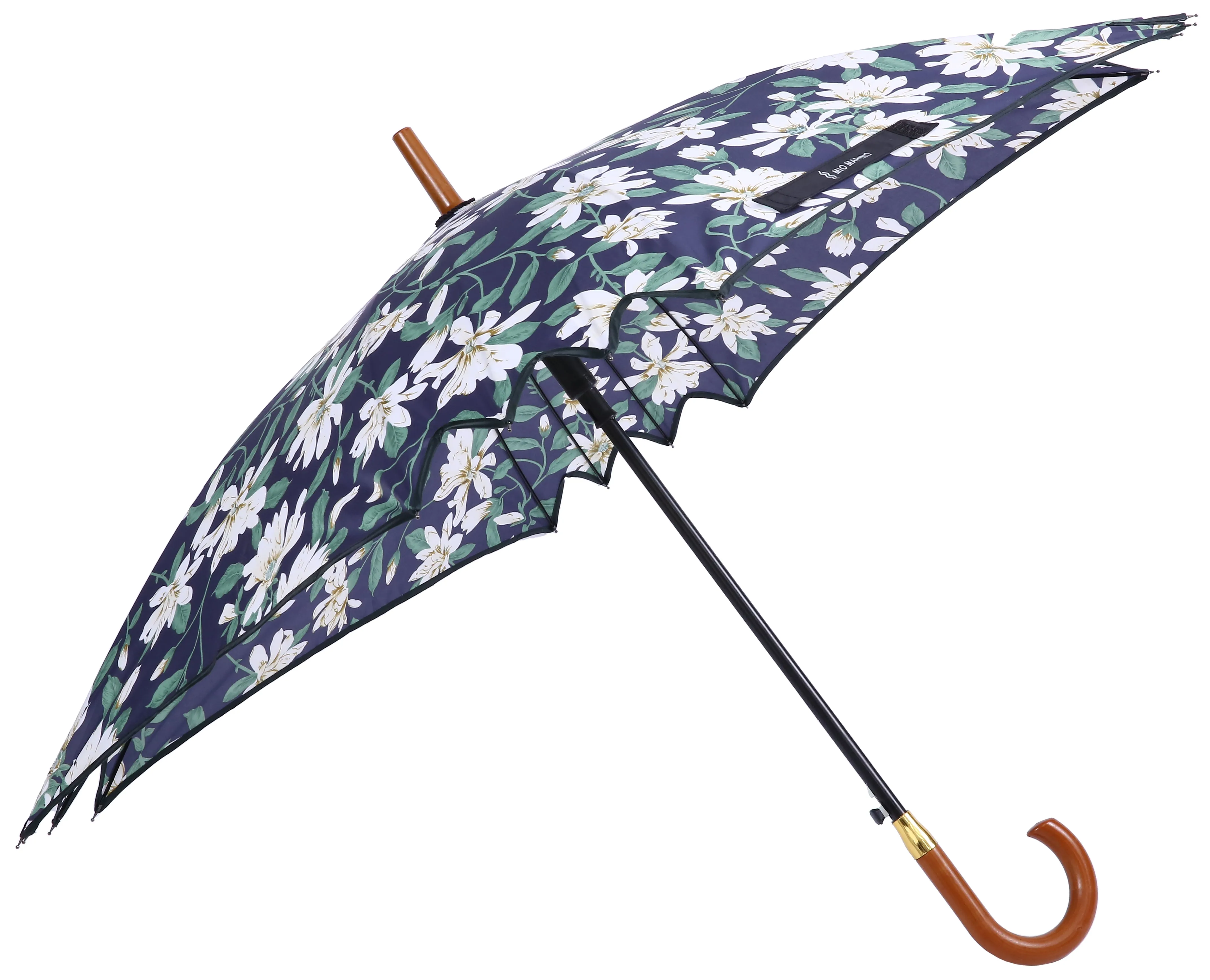 High Passion Windproof Umbrella