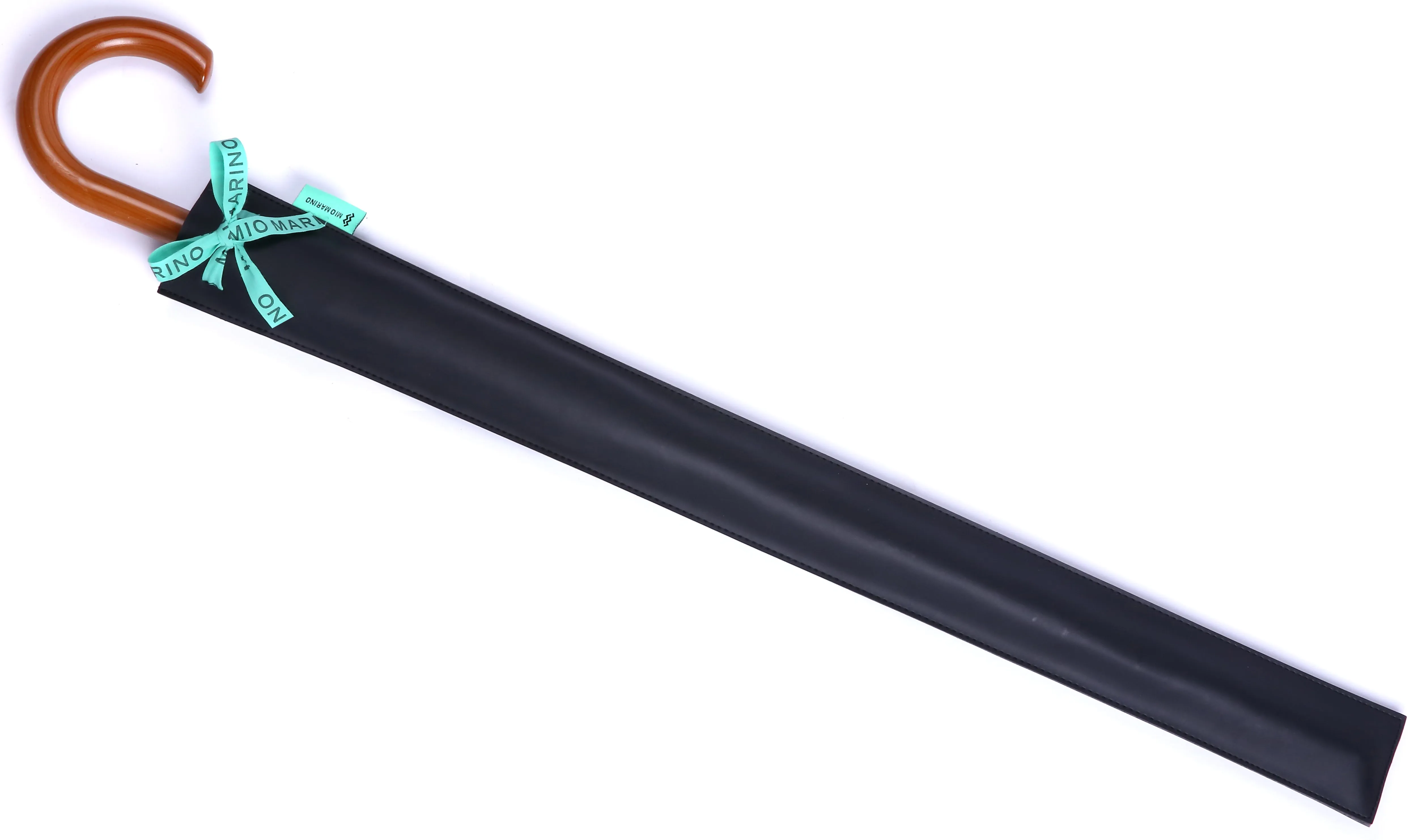 High Passion Windproof Umbrella
