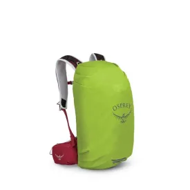Hivis Raincover Xs