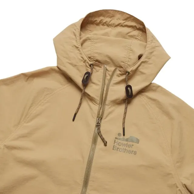 Howler Brothers Seabreacher Jacket - Sale