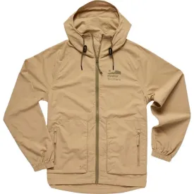 Howler Brothers Seabreacher Jacket - Sale