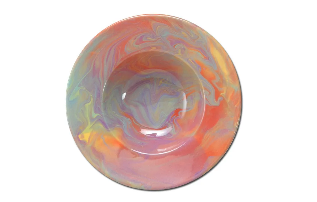 Ishkabibble Berry Bowl