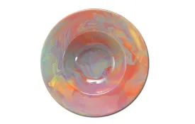 Ishkabibble Berry Bowl