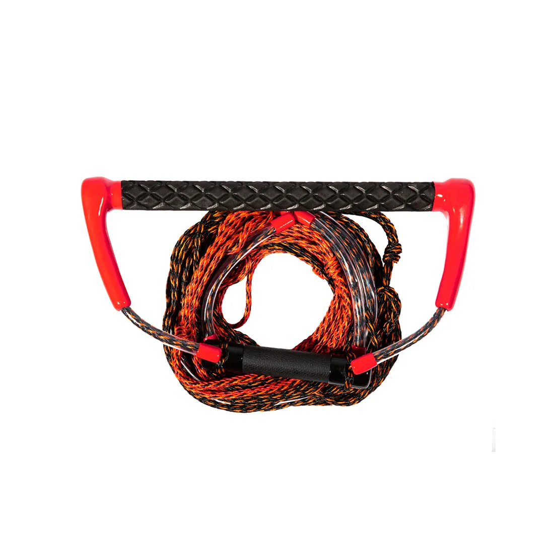 Jobe Tow Hook Handle