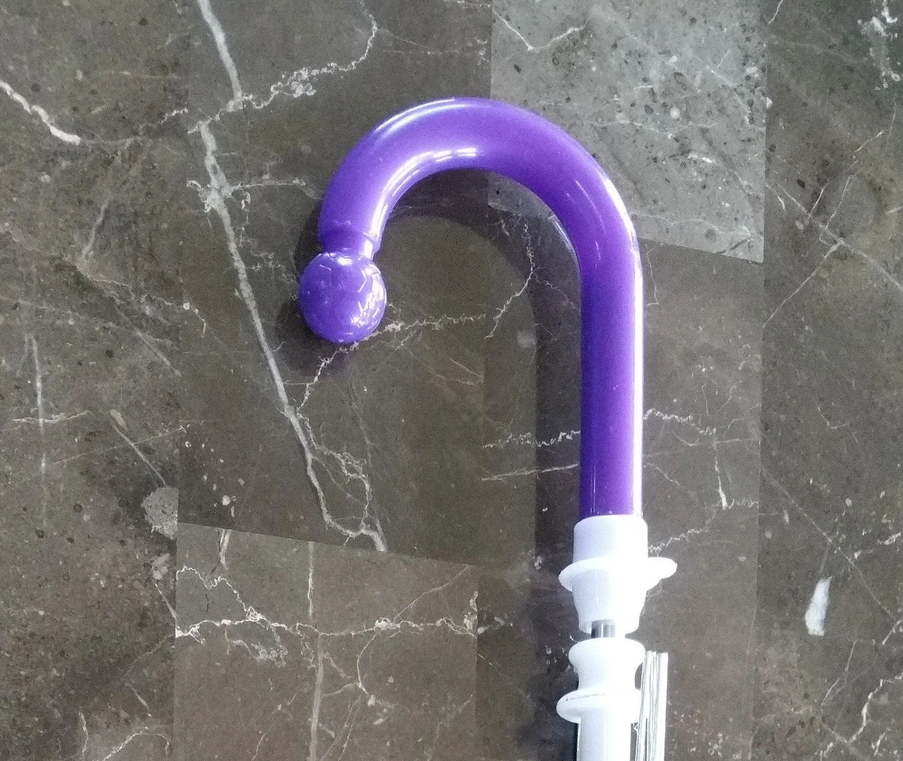 Just For Kids, Umbrella Frame, one color