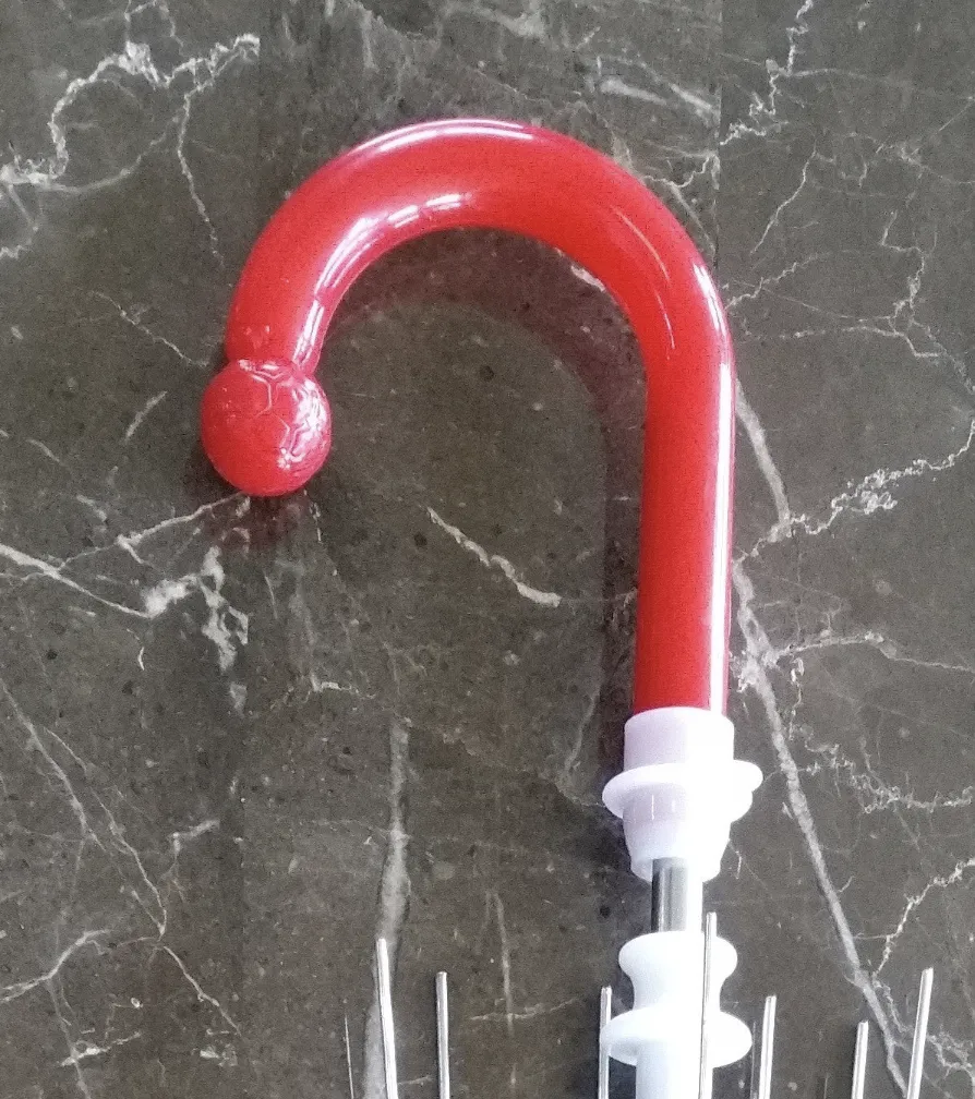 Just For Kids, Umbrella Frame, one color