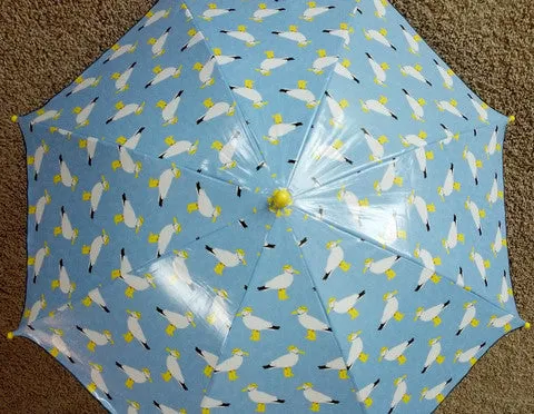 Just For Kids, Umbrella Frame, one color
