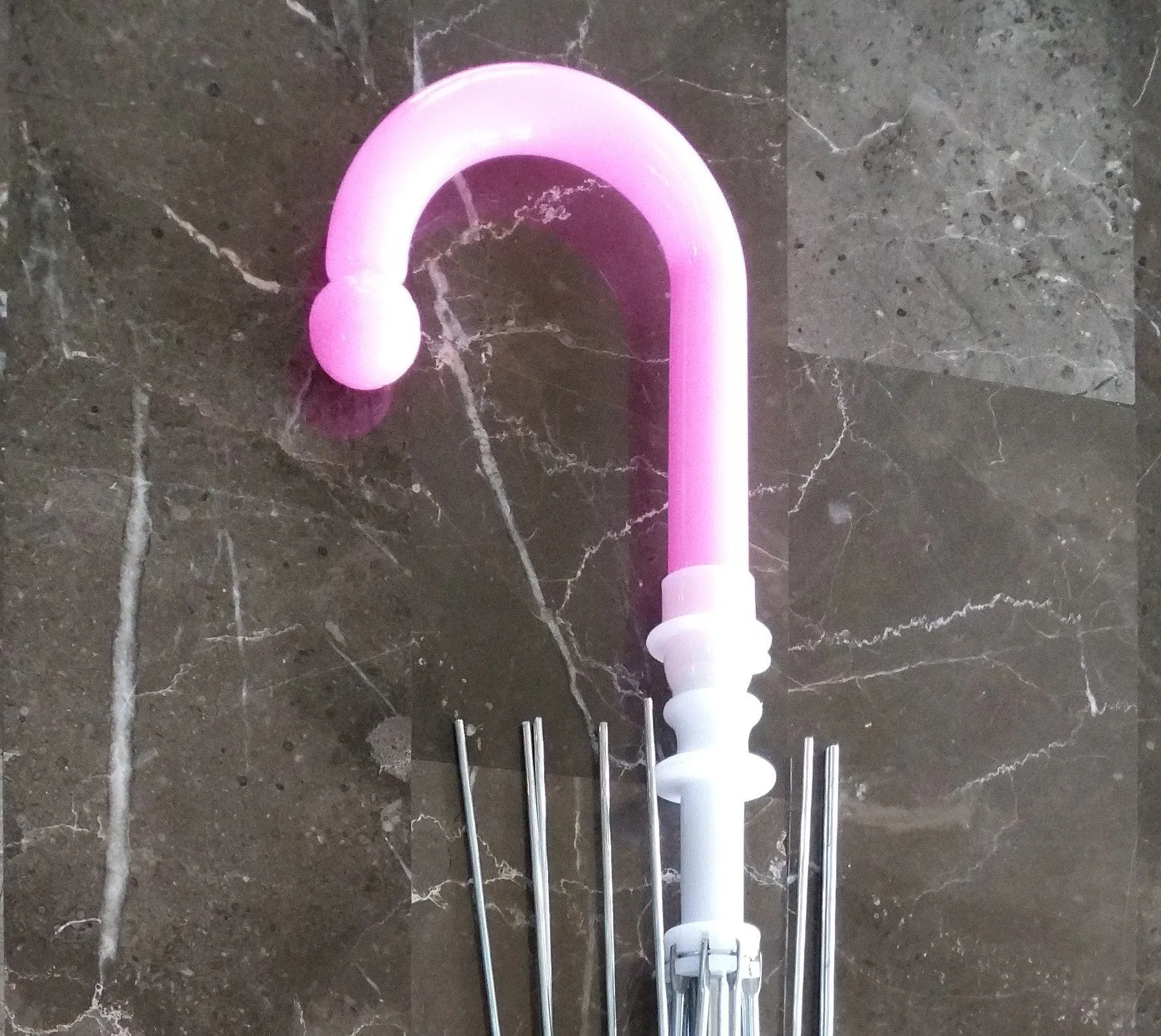 Just For Kids, Umbrella Frame, one color