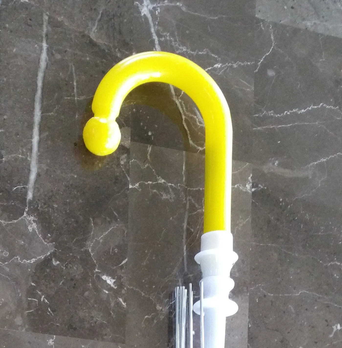 Just For Kids, Umbrella Frame, one color
