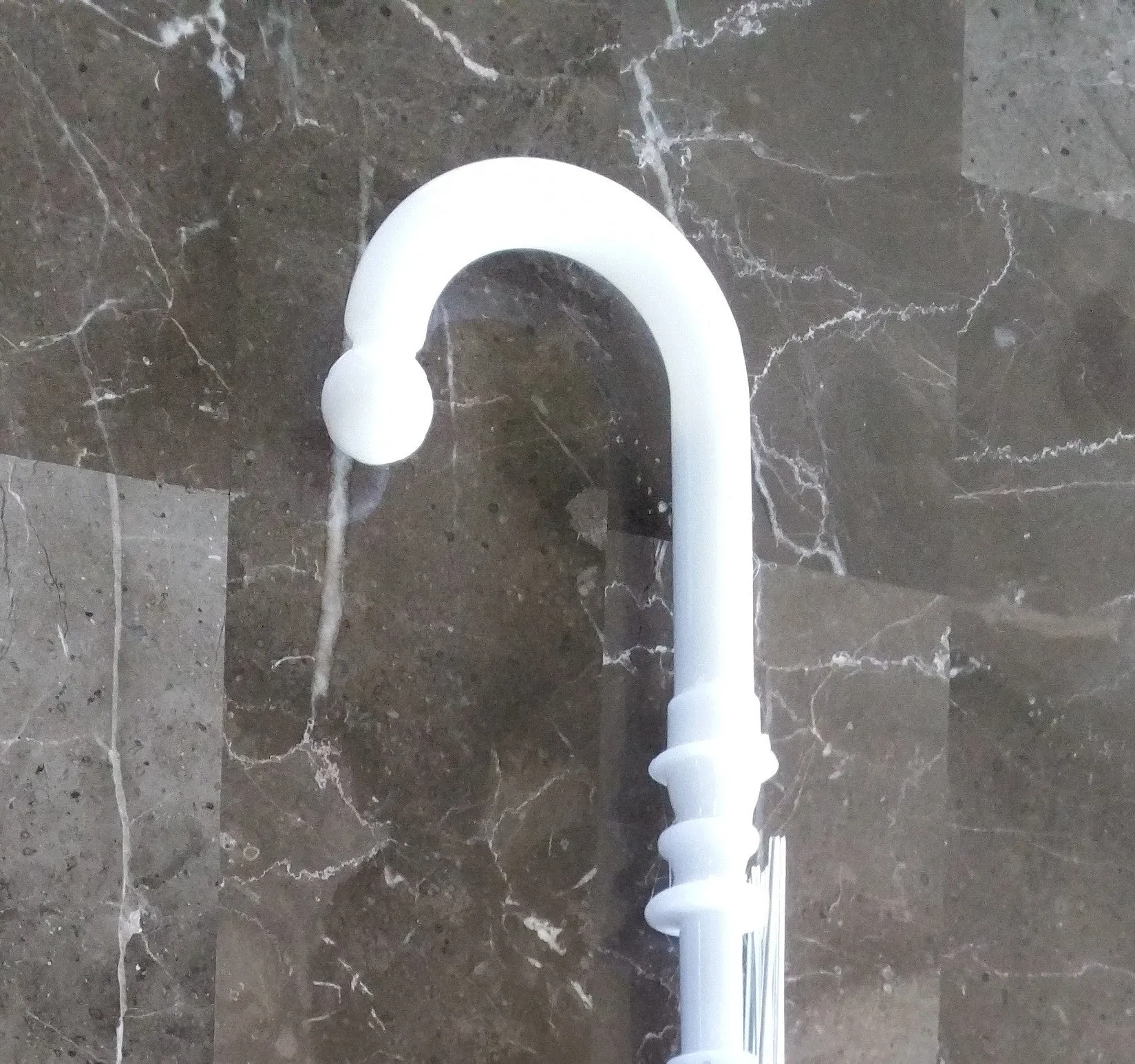 Just For Kids, Umbrella Frame, one color