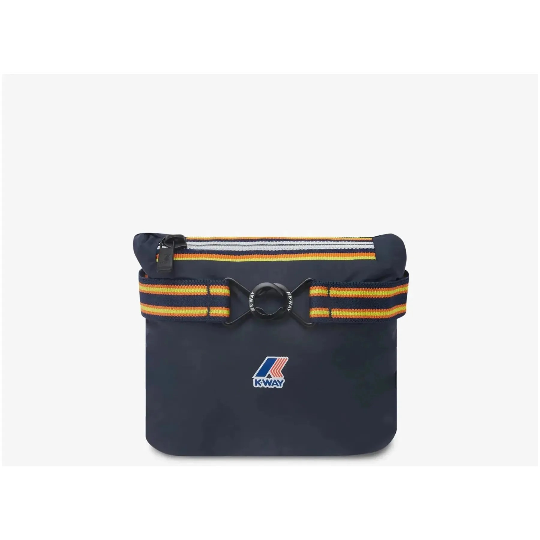 K Le Vrai 3.0 Claude, Blue Depth