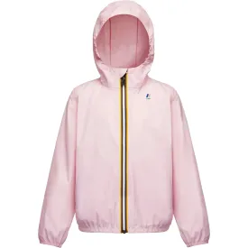 K Le Vrai 3.0 Claude, Pink