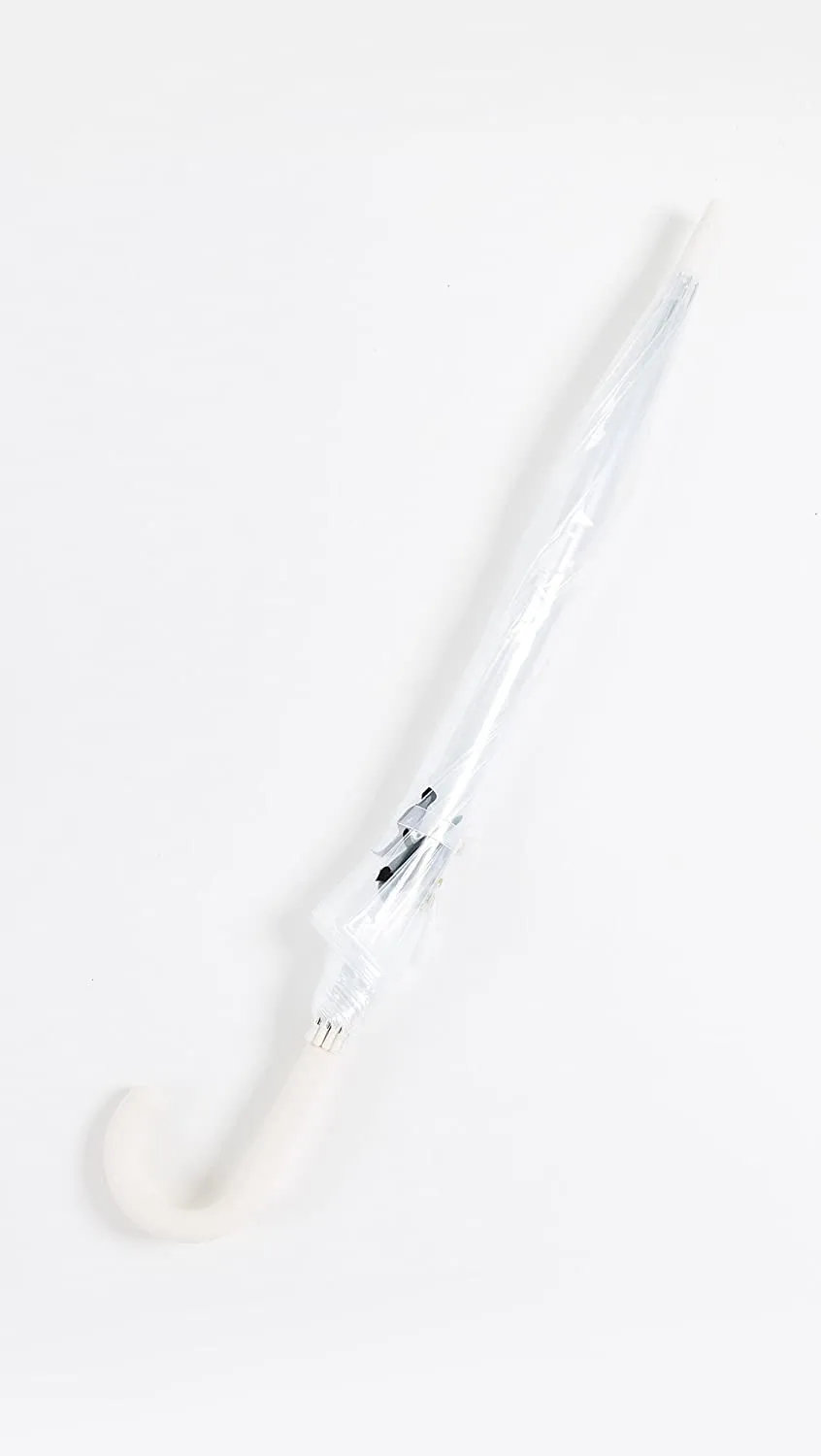 Kate Spade New York Love is in the Air Umbrella