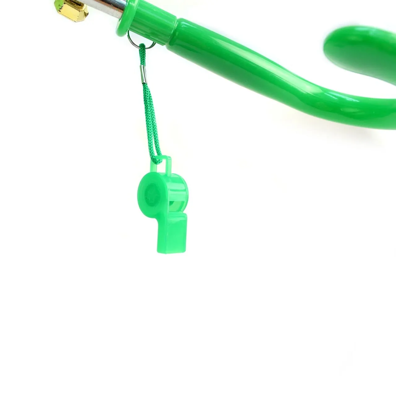 Kid's Frog Umbrella-So Cute, You'll Want One for YOU!