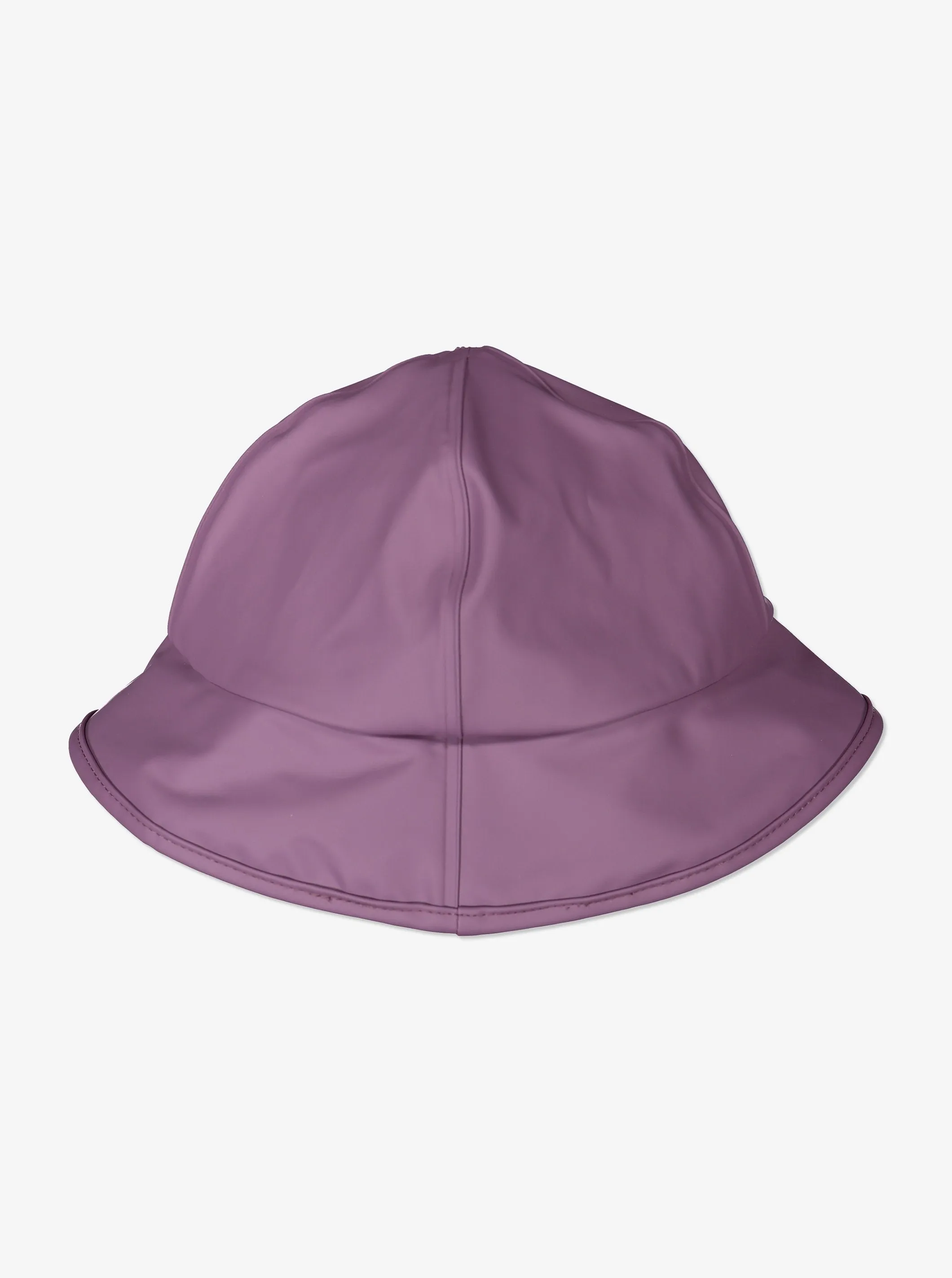 Kids Rain Hat