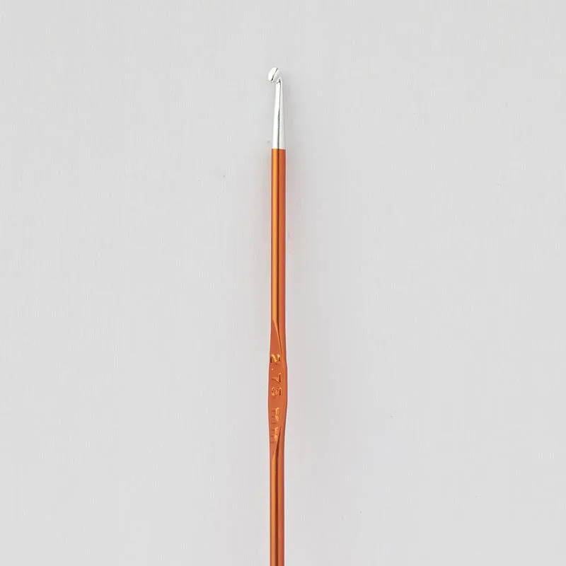 Knitters Pride/KNIT PRO Crochet Hooks
