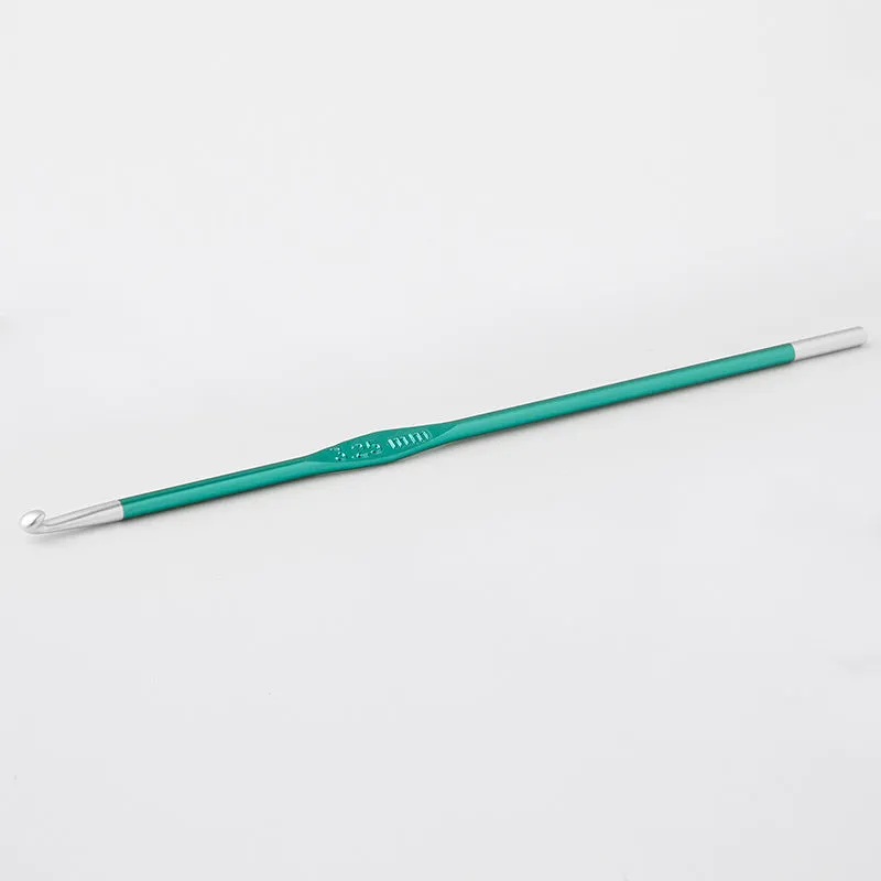 Knitters Pride/KNIT PRO Crochet Hooks