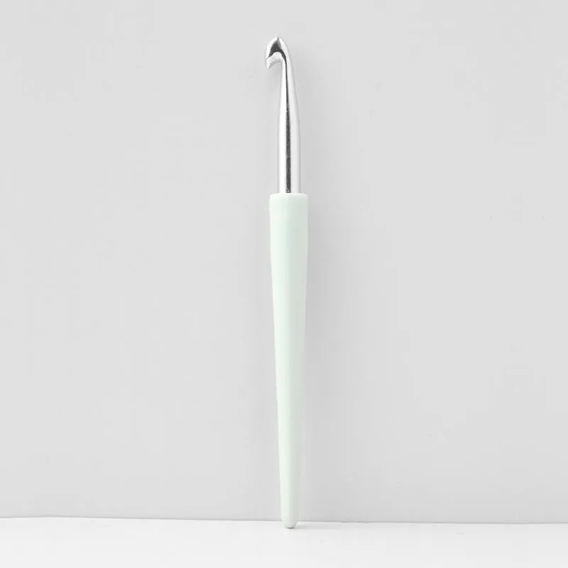 Knitters Pride/KNIT PRO Crochet Hooks