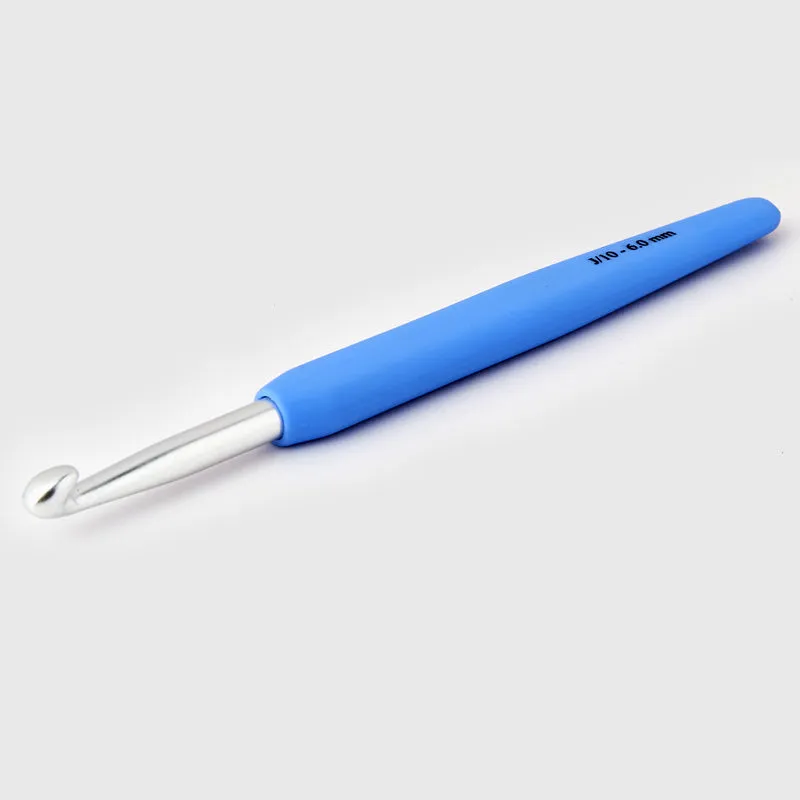Knitters Pride/KNIT PRO Crochet Hooks