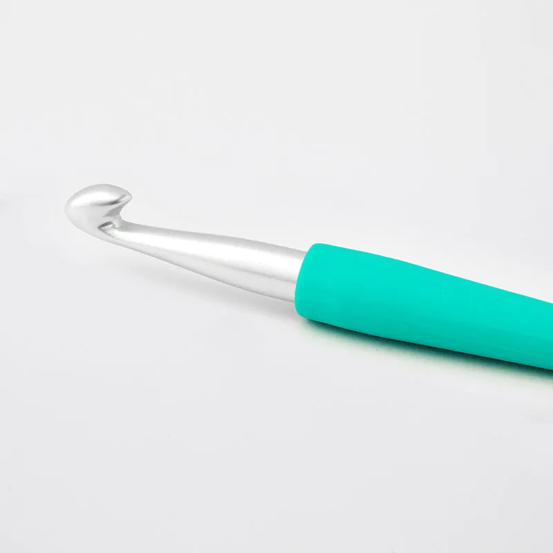 Knitters Pride/KNIT PRO Crochet Hooks