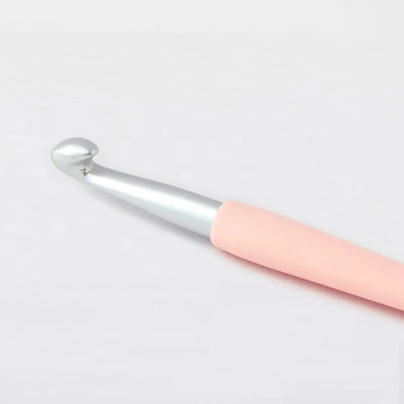 Knitters Pride/KNIT PRO Crochet Hooks