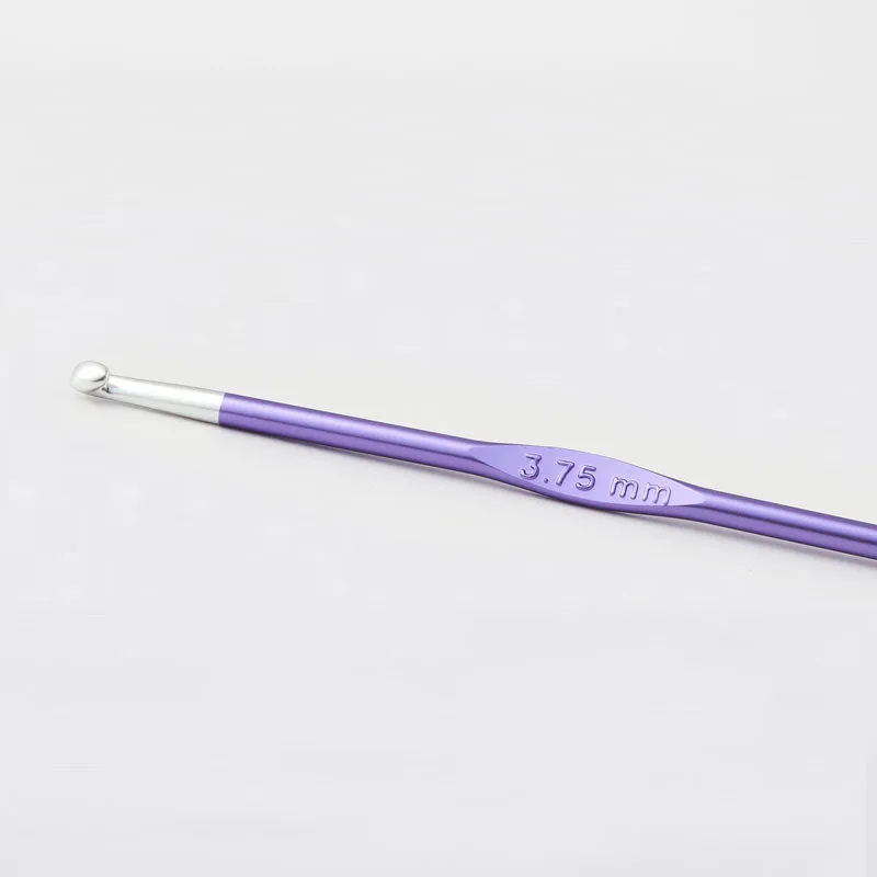 Knitters Pride/KNIT PRO Crochet Hooks