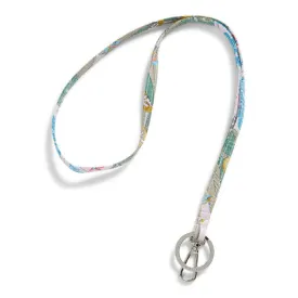 Lanyard - Rain Forest Canopy
