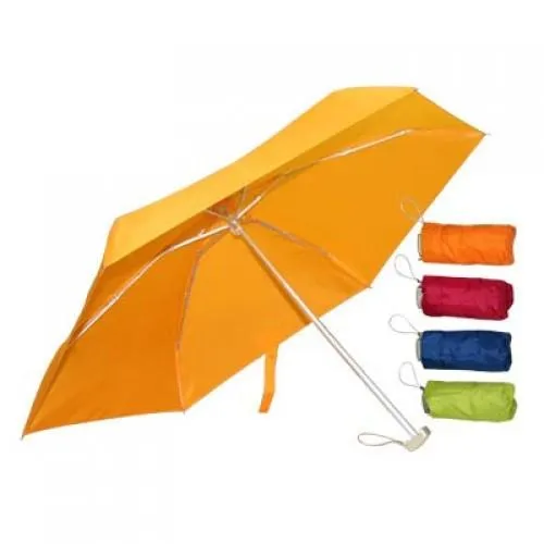 Lightweight Foldable Umbrella