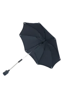 Limo Parasol