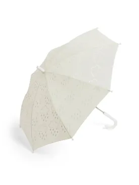 Little Kids Color-Revealing Umbrella