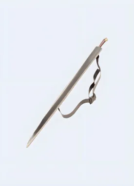 Martial Arts Umbrella
