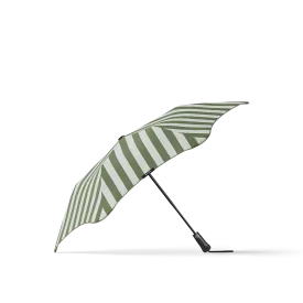 Metro UV Coastal Seagrass