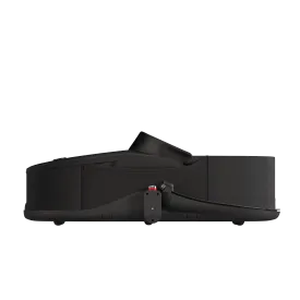 Mima Creo Bassinet