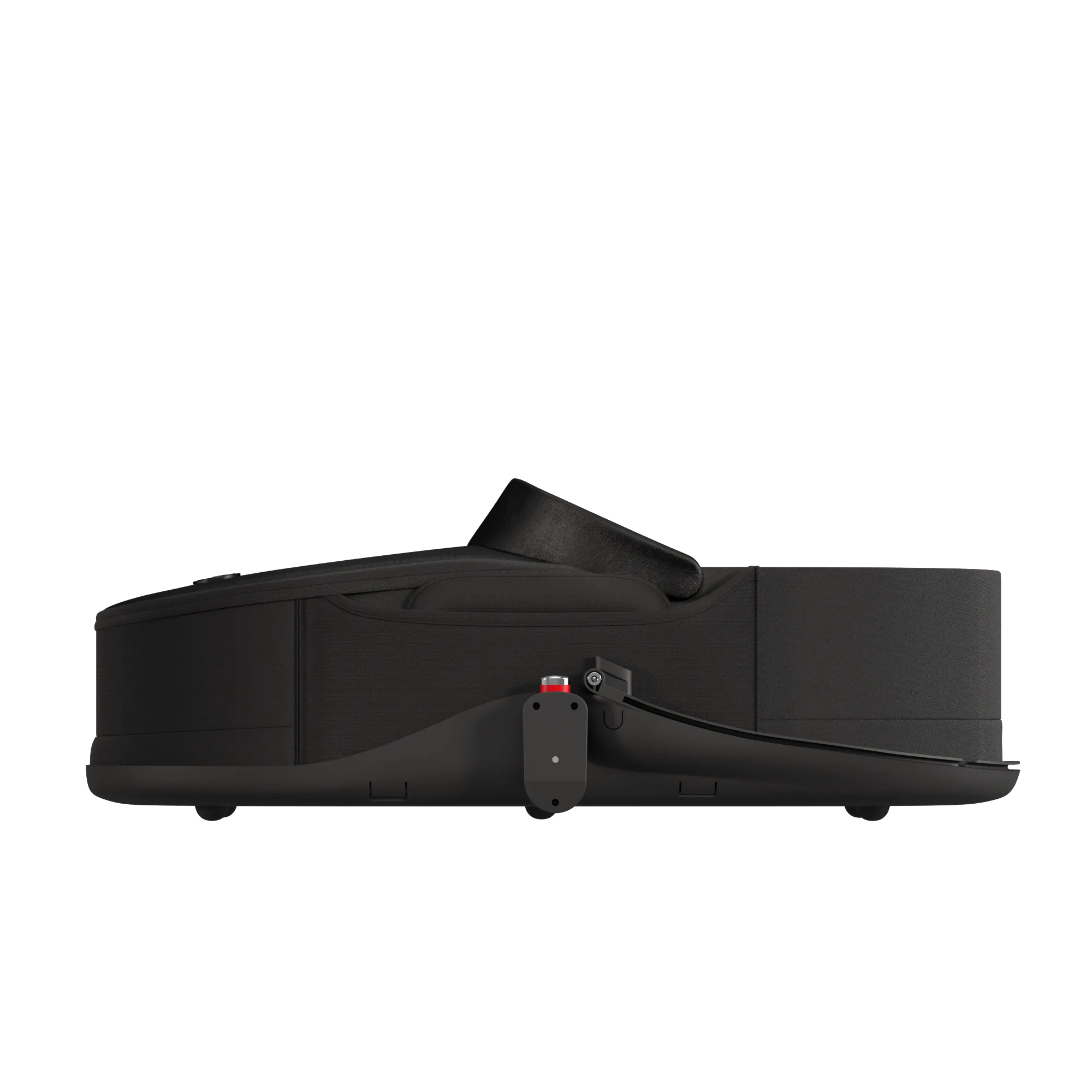 Mima Creo Bassinet