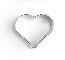 Mini Cookie Cutter