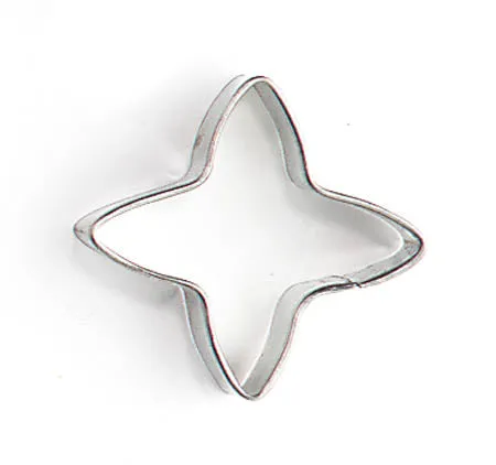 Mini Cookie Cutter