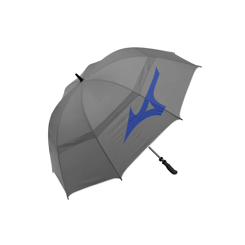 Mizuno Tour Twin Canopy Golf Umbrella