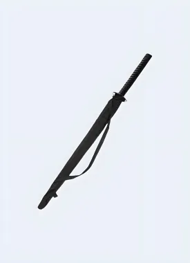 Ninja Sword Umbrella