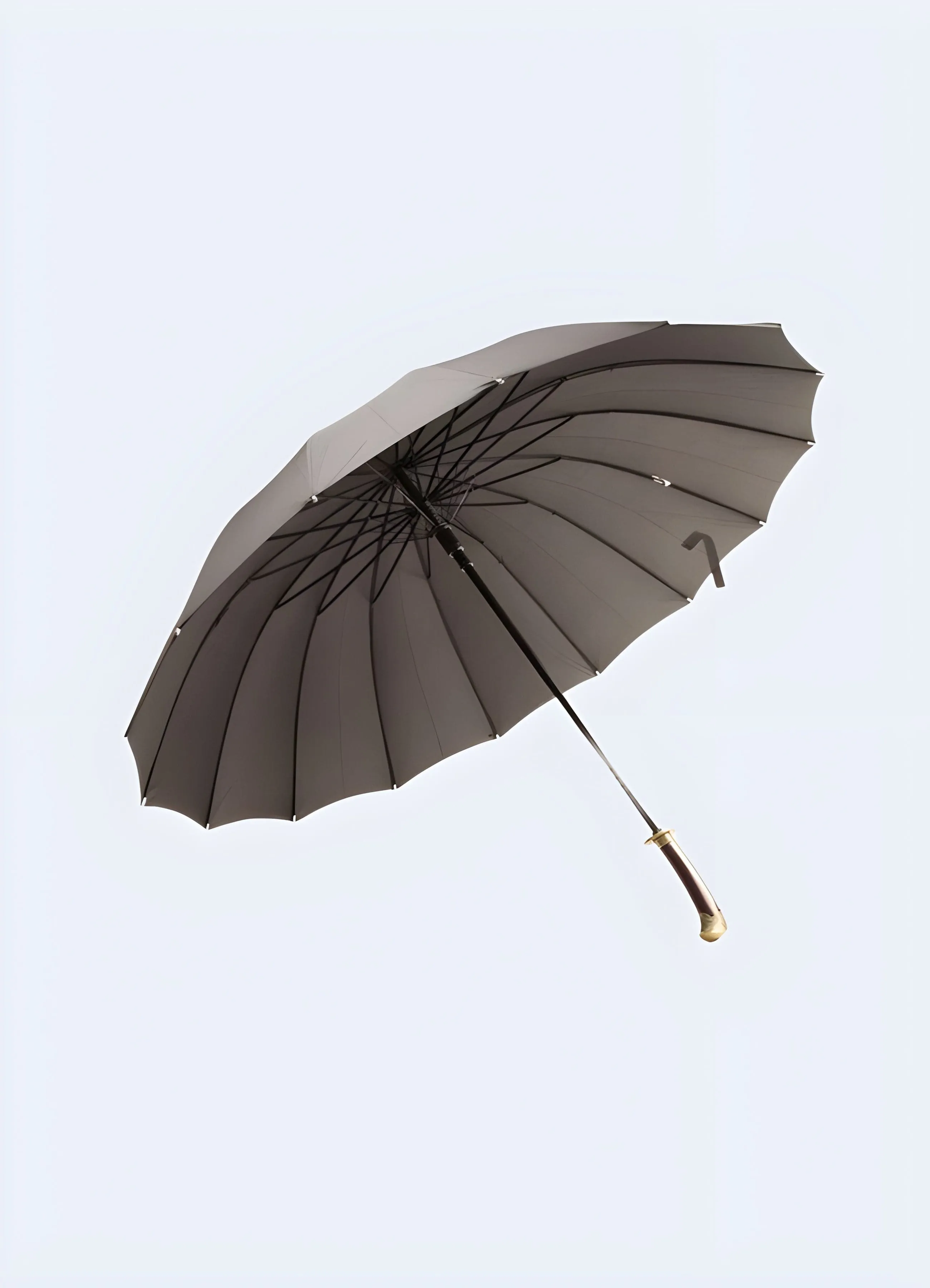 Ninja Sword Umbrella