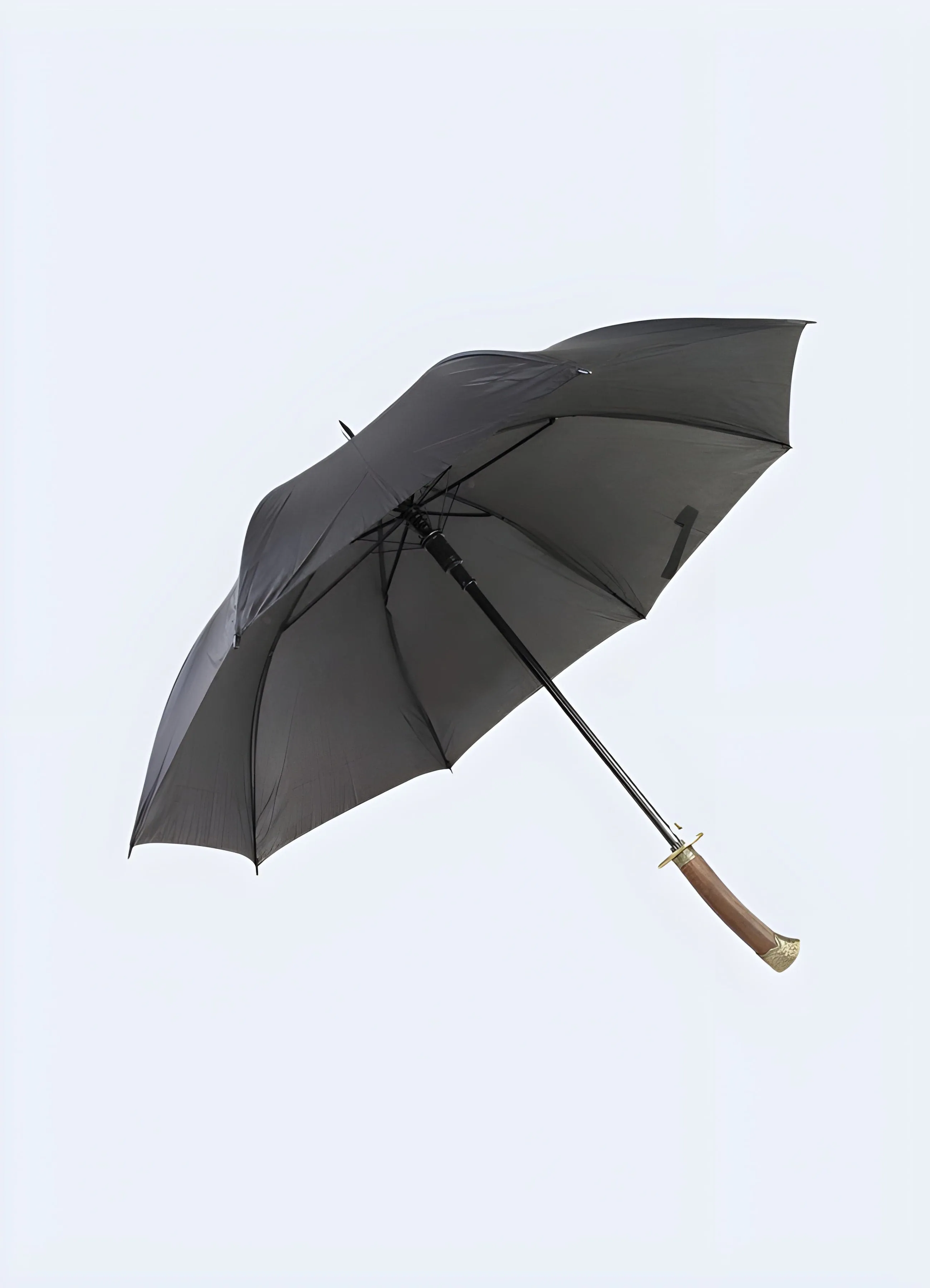 Ninja Sword Umbrella