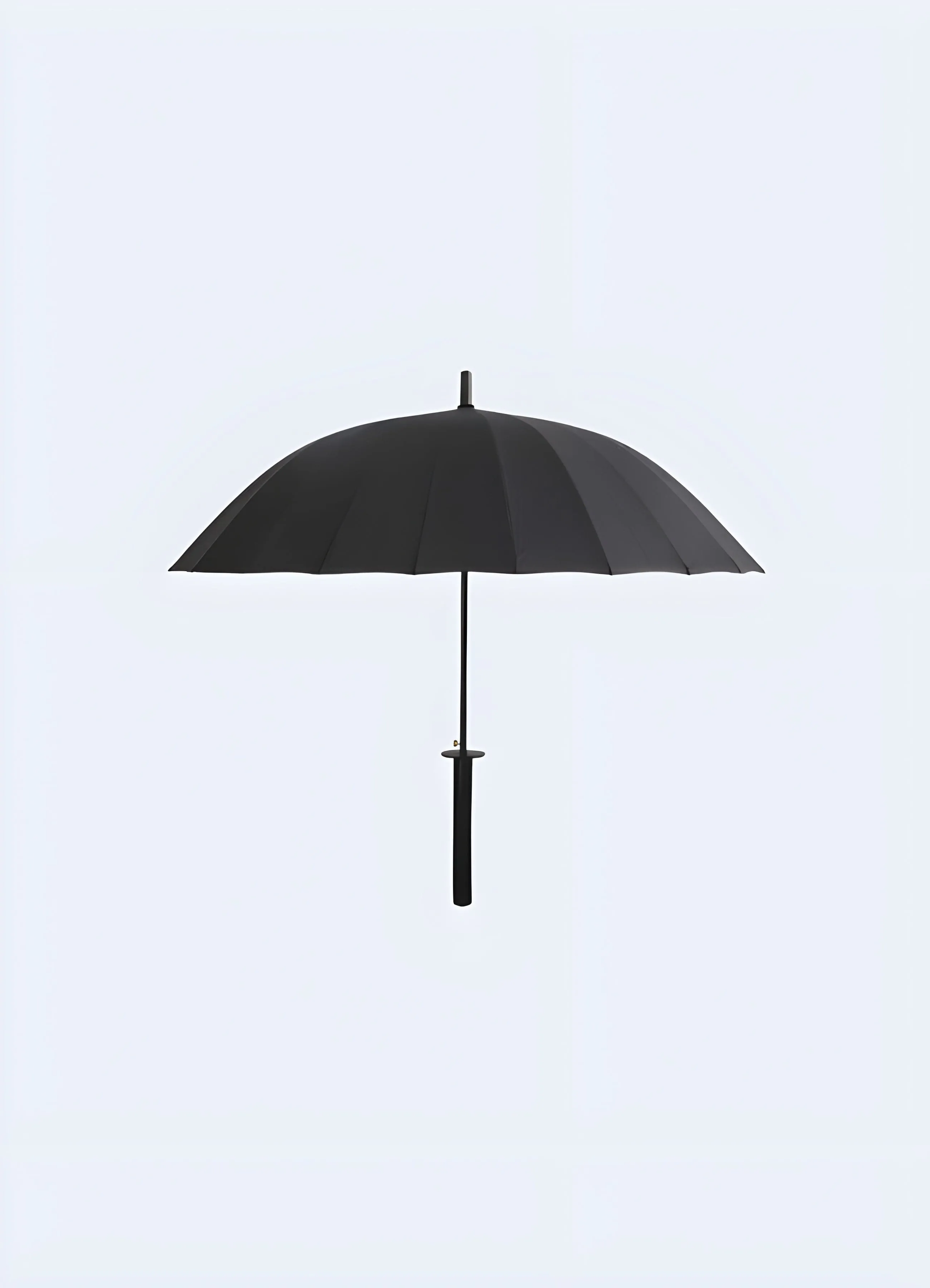 Ninja Sword Umbrella