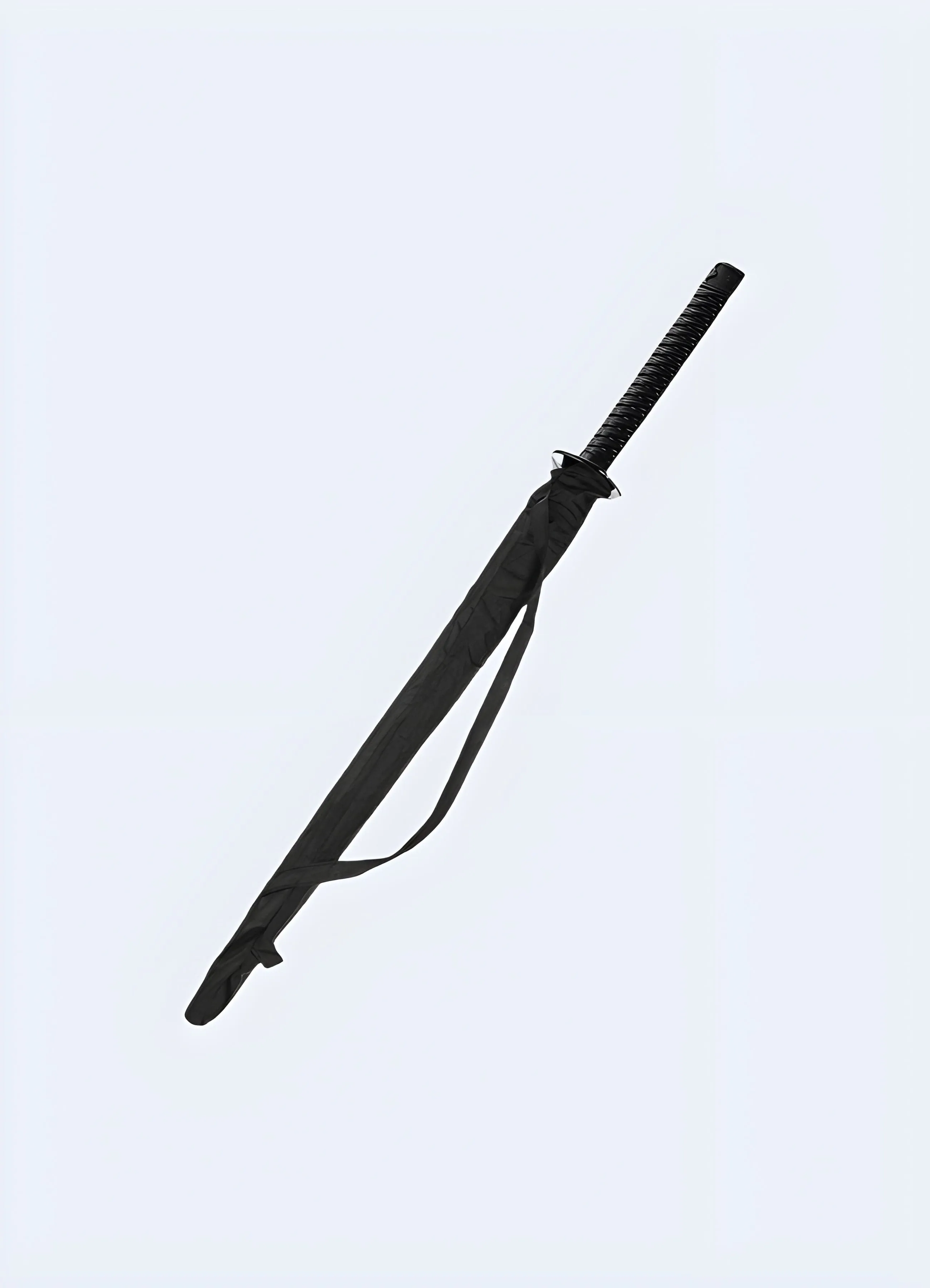 Ninja Sword Umbrella