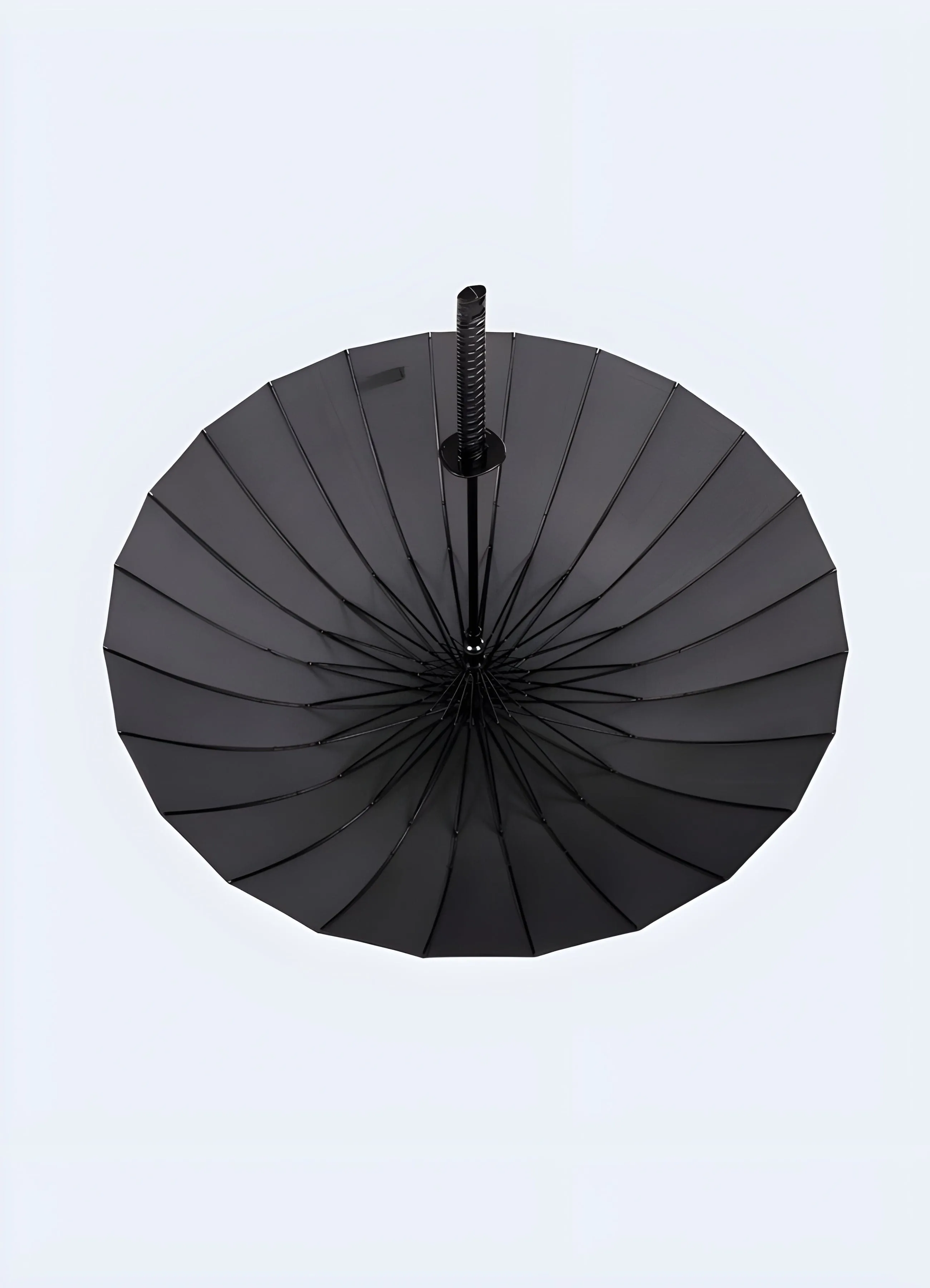 Ninja Sword Umbrella