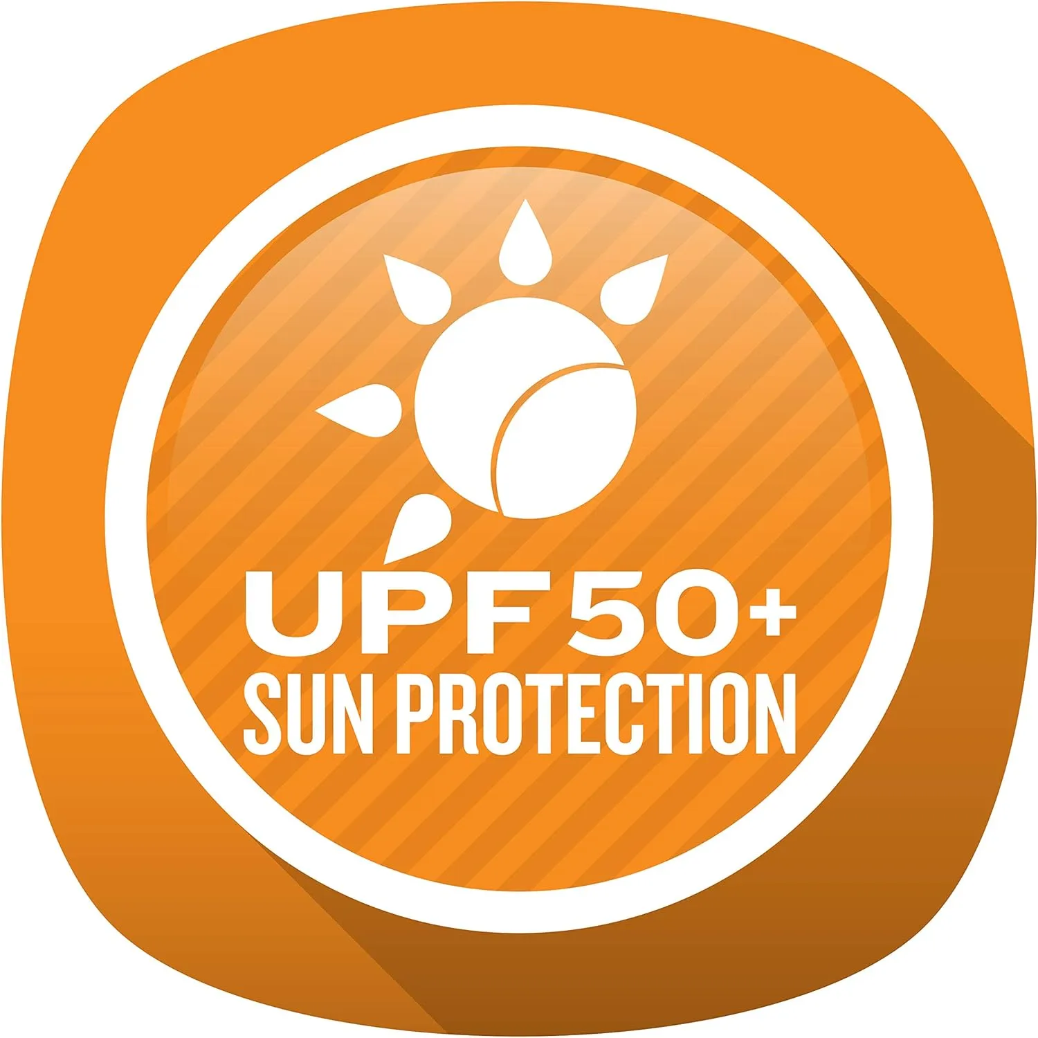 NOAA Chart Florida Keys Toddler UPF 50  UV/Sun Protection Long Sleeve T-Shirt